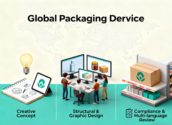 Branding & Design Support-icon