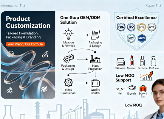 Product Customization-icon