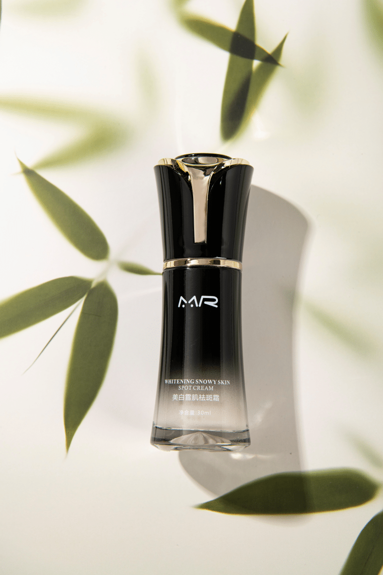 MR Brightening Face Cream, 30 ml